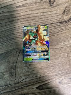 (Category: ) located in . Submitted by jediy (Listing ID 1248003663, Image 1). Description: .