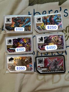 （分類：）位於 。 由 mo13217 提交（商品編號 1248045931，圖片 1）。簡介： 。