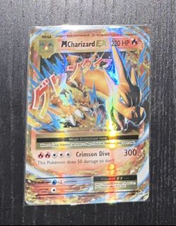 (Category: ) located in . Submitted by ra25mu (Listing ID 1248004525, Image 1). Description: .