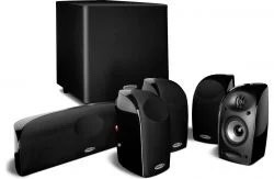 (Category: ) located in . Submitted by sonicsoundaudio (Listing ID 1248074135, Image 1). Description: .