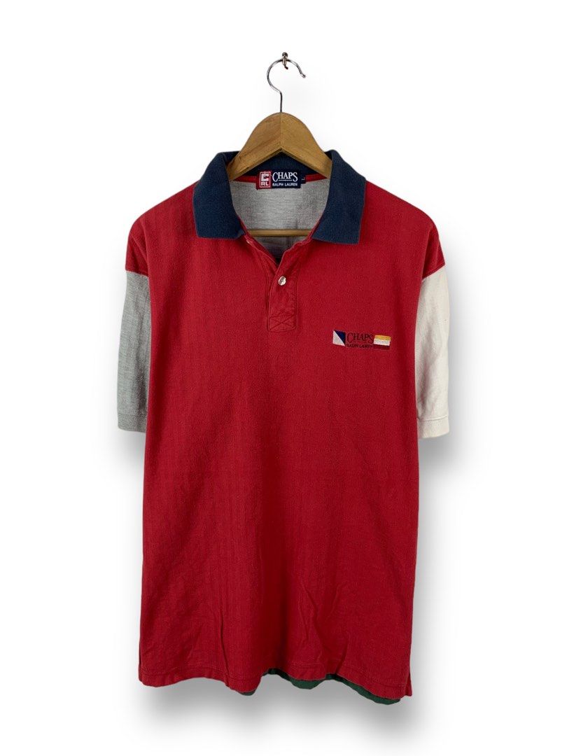 Polo chaps new arrivals ralph lauren