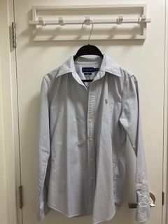 （分類：）位於 。 由 qchungky 提交（商品編號 1248035964，圖片 1）。簡介： 。