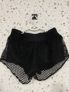 (Category: ) located in . Submitted by ceciliazz (Listing ID 1248075999, Image 1). Description: .