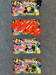 （分類：）位於 。 由 onjness_ 提交（商品編號 1235093373，圖片 1）。簡介： 。