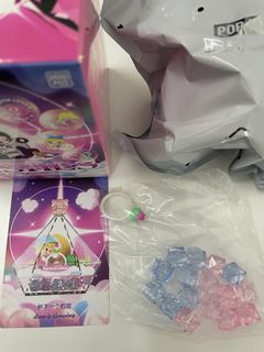 （分類：）位於 。 由 smart_cp 提交（商品編號 1248073790，圖片 1）。簡介： 。