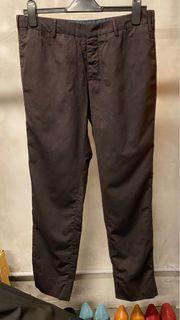 （分類：）位於 。 由 redress 提交（商品編號 1247975979，圖片 1）。簡介： 。