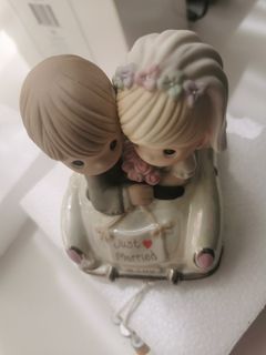 (Category: ) located in . Submitted by mandystewart (Listing ID 1243778548, Image 1). Description: .