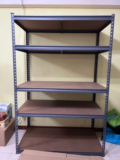 (Category: ) located in . Submitted by singaporedigital (Listing ID 1247330155, Image 1). Description: .