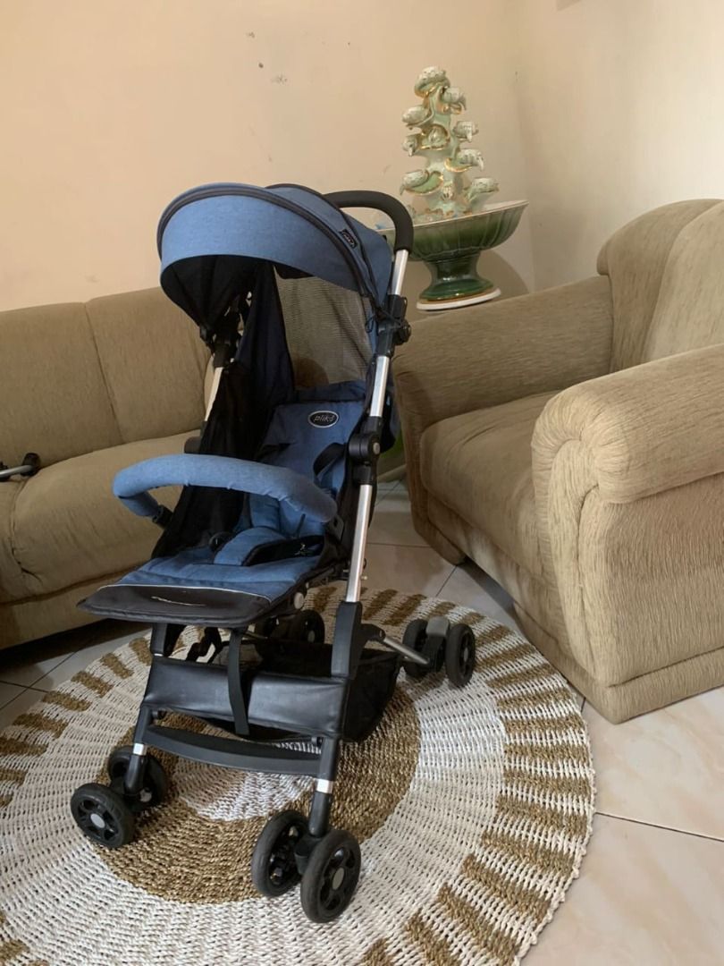 Pliko compact 301 clearance review