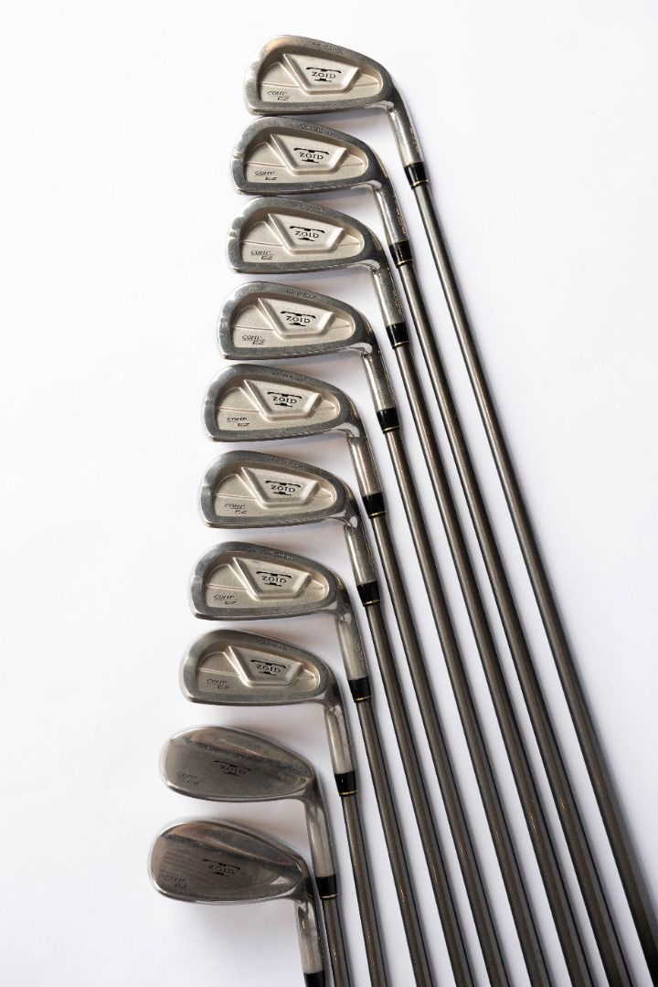 Mizuno t zoid comp ez hot sale