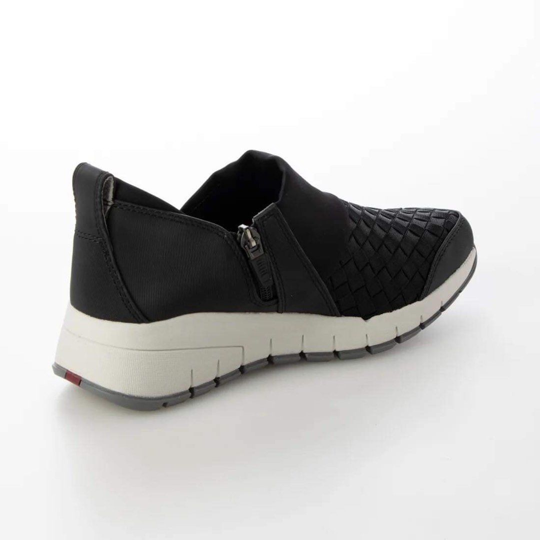 Fitfit shoes best sale