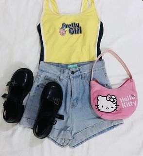 (Category: ) located in . Submitted by dayanclothes (Listing ID 1247451137, Image 1). Description: .