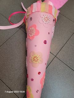 (Category: ) located in . Submitted by gomezchew (Listing ID 1247913048, Image 1). Description: .
