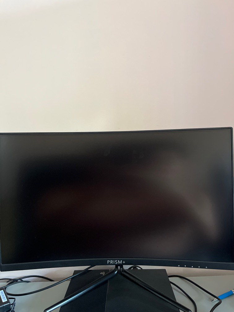 Prism+ X240, Computers & Tech, Desktops on Carousell