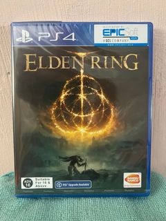(Category: ) located in . Submitted by bluedigitalplay (Listing ID 1247966232, Image 1). Description: .