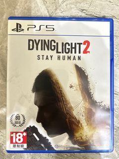 （分類：）位於 。 由 hoyinhs 提交（商品編號 1248031012，圖片 1）。簡介： 。