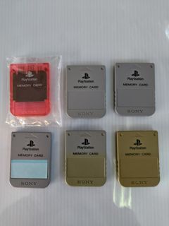 （分類：）位於 。 由 drkingcardgame 提交（商品編號 1247937297，圖片 1）。簡介： 。