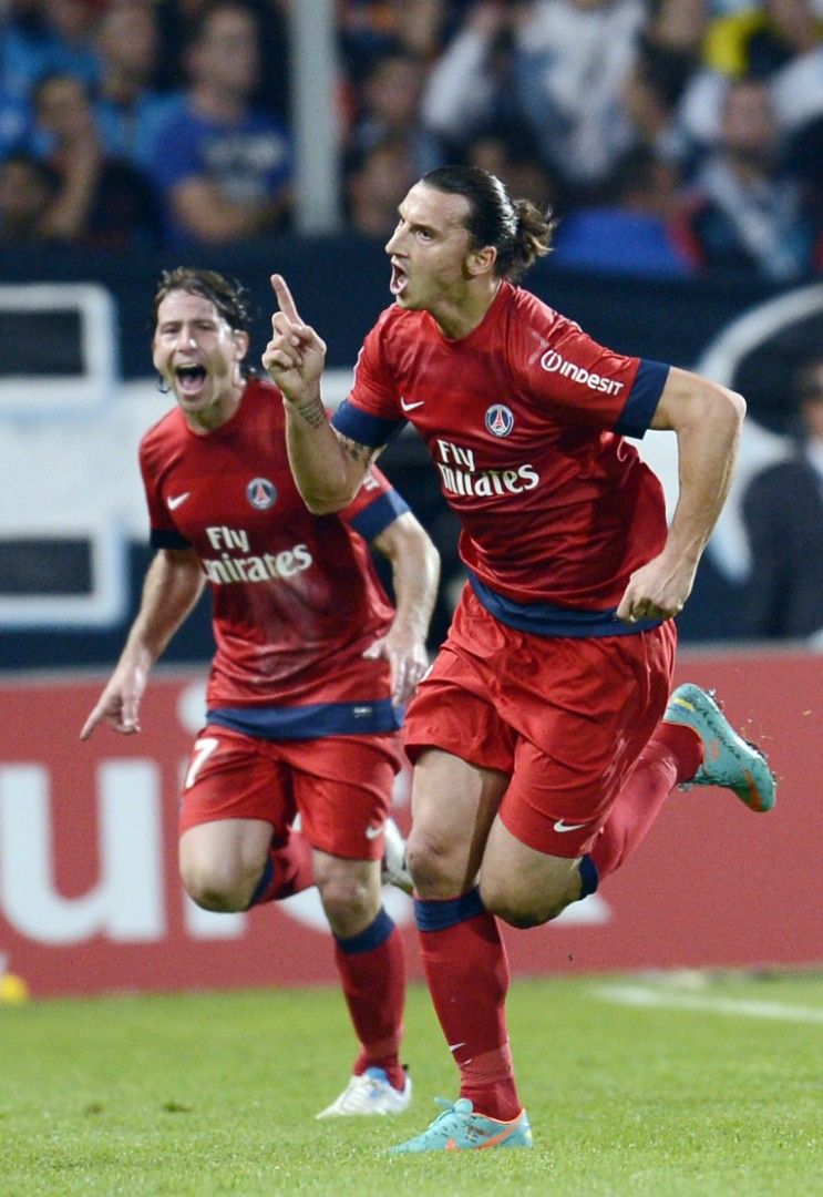 Psg jersey 2012 outlet