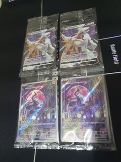（分類：）位於 。 由 deerek 提交（商品編號 1248024219，圖片 1）。簡介： 。