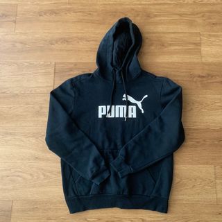 (Category: ) located in . Submitted by gninn.apparel (Listing ID 1247917700, Image 1). Description: .
