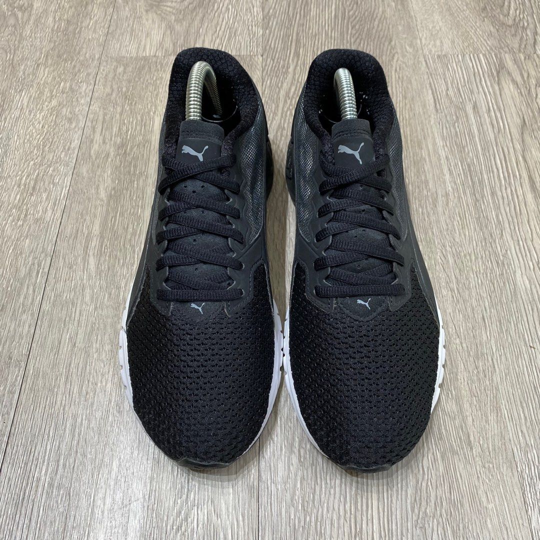 Puma ignite 6.5uk c683 Men s Fashion Footwear Sneakers on
