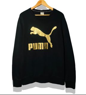 (Category: ) located in . Submitted by rc.garments (Listing ID 1248073140, Image 1). Description: .