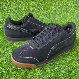 Affordable puma roma For Sale Sneakers Carousell Malaysia
