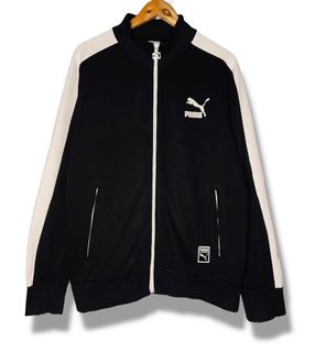 (Category: ) located in . Submitted by rc.garments (Listing ID 1248070847, Image 1). Description: .