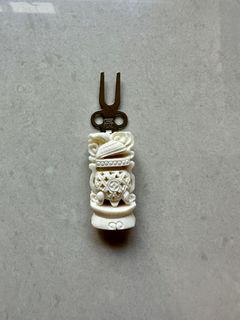 (Category: ) located in . Submitted by ivyphung275 (Listing ID 1247954184, Image 1). Description: .