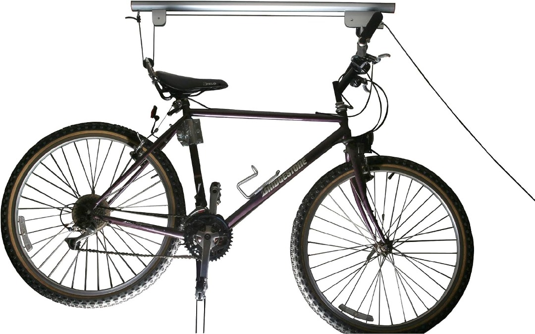 Rad on sale cycle products