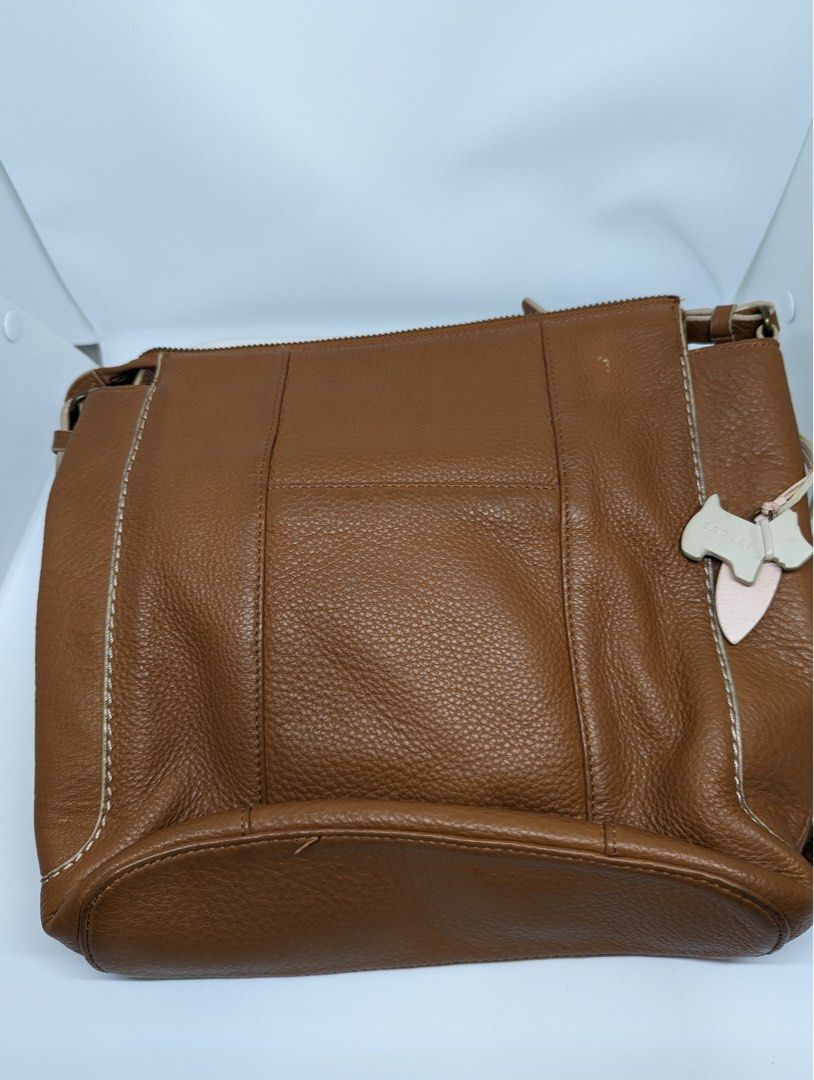 Radley crossbody best sale