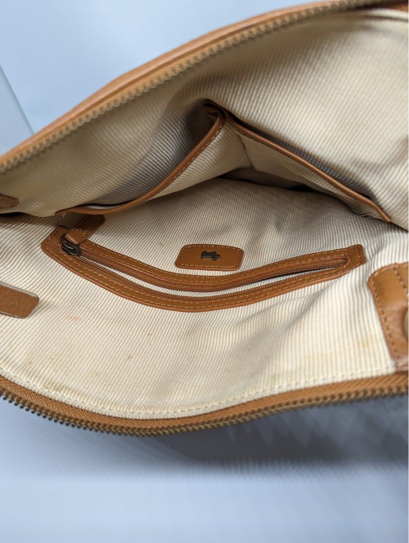 Radley cross body discount bag
