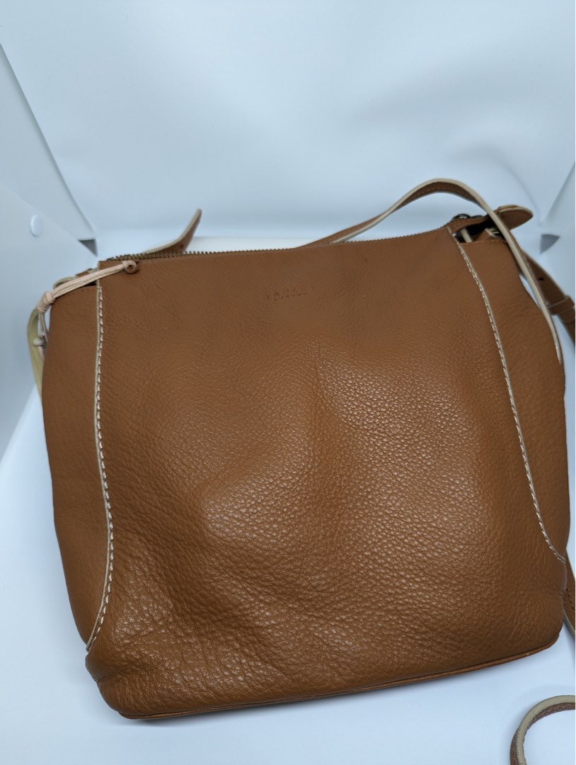 Radley cross clearance body handbags