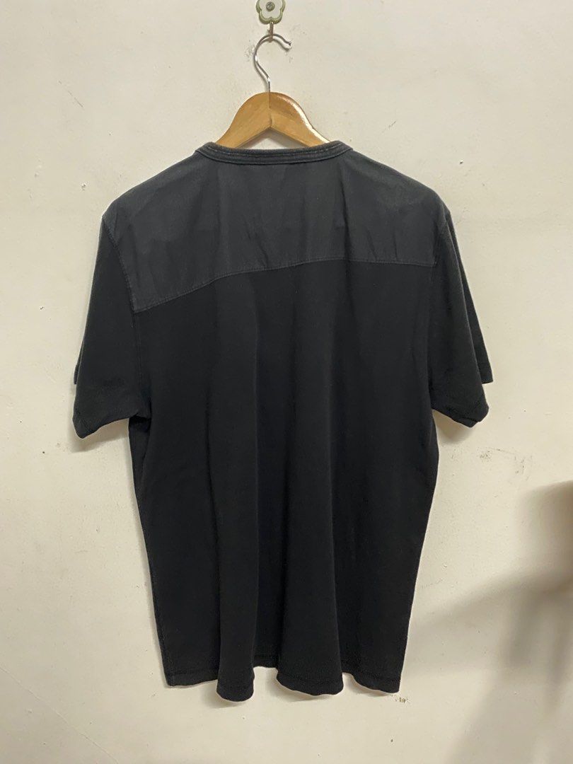 Oakley slim fit t hot sale shirts