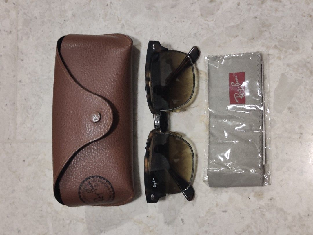Clearance ray 2025 ban sunglasses
