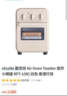 （分類：）位於 。 由 tttttt1669 提交（商品編號 1247935858，圖片 1）。簡介： 。