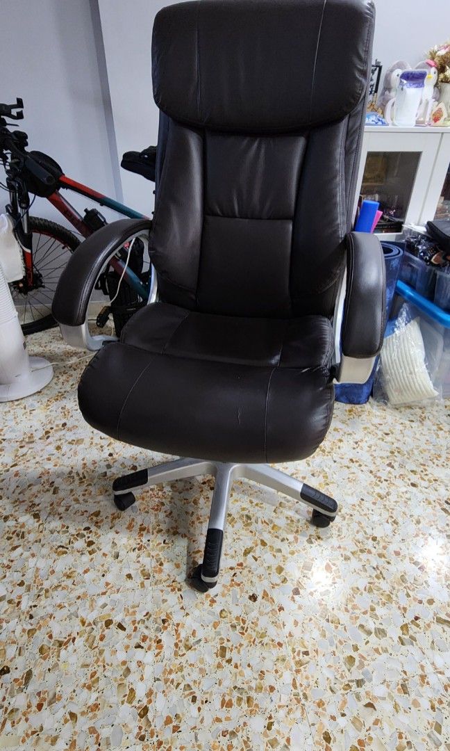 Study chair for hotsell sale