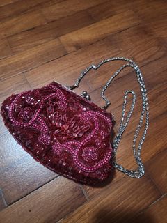 (Category: ) located in . Submitted by suz.limsl (Listing ID 1248051858, Image 1). Description: .