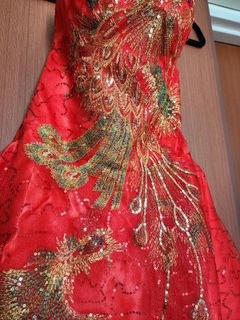 (Category: ) located in . Submitted by tatchong (Listing ID 1248017691, Image 1). Description: .