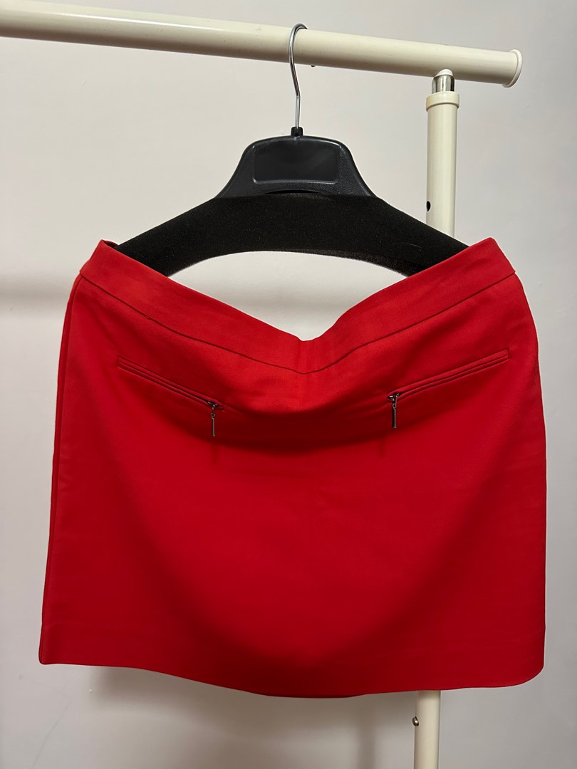 Red mango clothing best sale