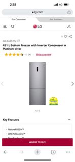 (Category: ) located in . Submitted by mommamia (Listing ID 1247969426, Image 1). Description: .