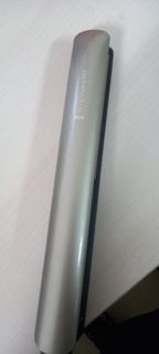 REMINGTON HAIR STRAIGHTENER CATOKAN RAMBUT