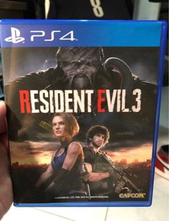 (Category: ) located in . Submitted by megacharizard13 (Listing ID 1248025060, Image 1). Description: .