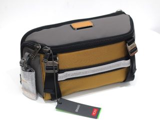 Tumi Slings and Crossbodies Collection item 3