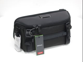 Tumi Slings and Crossbodies Collection item 2