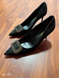 (Category: ) located in . Submitted by lucyharper333 (Listing ID 1248083499, Image 1). Description: .