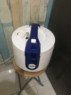 Rice Cooker Philips