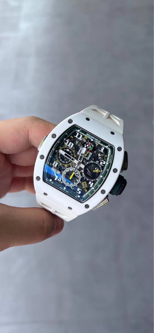 Rm 1102 price deals