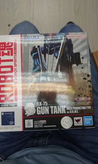 （分類：）位於 。 由 aquarius_samng 提交（商品編號 1248043879，圖片 1）。簡介： 。