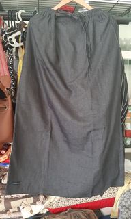 (Kategori: ) berada di . Dikirim oleh fnfallneeded (ID iklan 1247923202, Gambar 1). Deskripsi: .